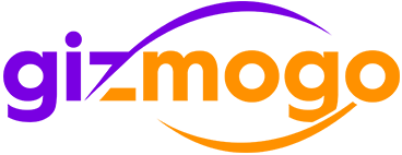 gizmogo environmentally friendly tech company
