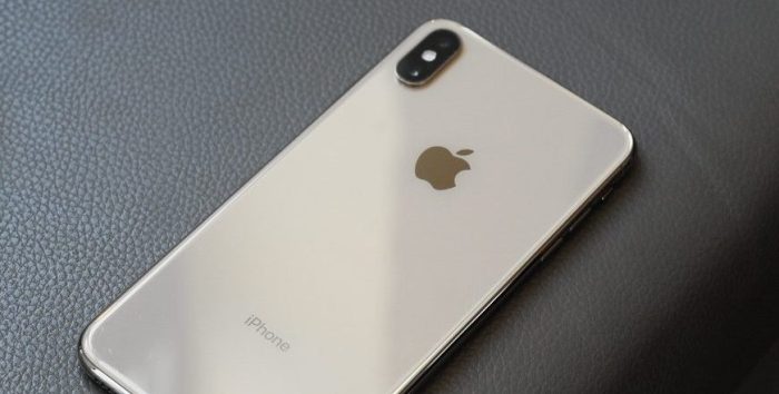 where-can-i-sell-iphone-xs-for-the-maximum-price-and-minimum-effort