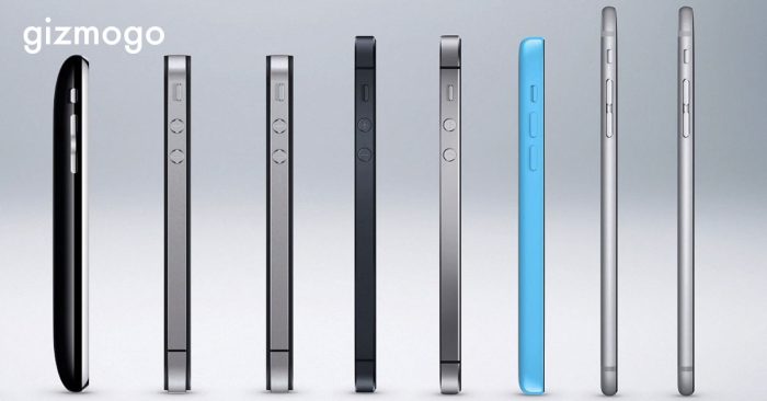 Can-I-sell-my-iPhone-7-Sure-as-well-as-your-iPhone-6-or-iPhone-8 Selling iPhone 7, iPhone 6, iPhone 8(Gizmogo)