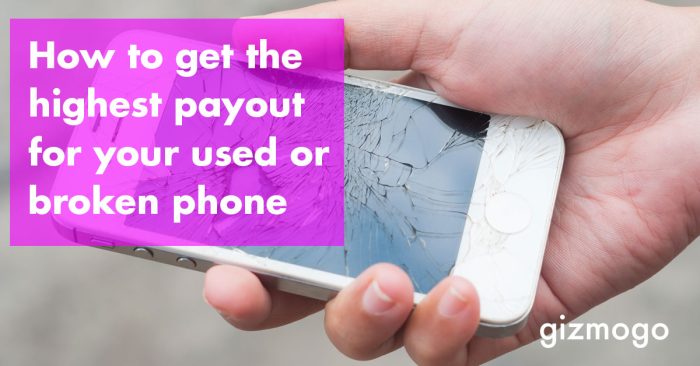How-to-get-the-highest-payout-for-your-used-or-broken-phone Broken