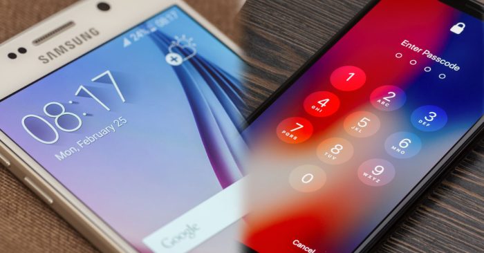 Parameters-when-deciding-is-Samsung-or-iPhone-more-popular Parameters when deciding is Samsung or iPhone more popular