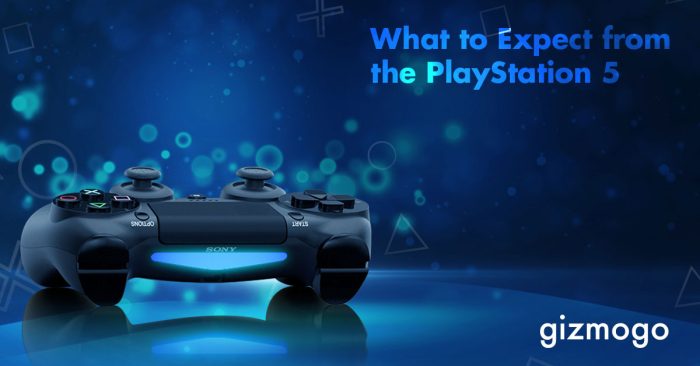 What-to-Expect-from-the-PlayStation-5 What to Expect from the PlayStation 5