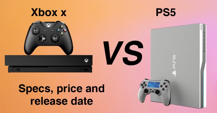 1200×628-4 xbox x vs ps5 specs, price and release date