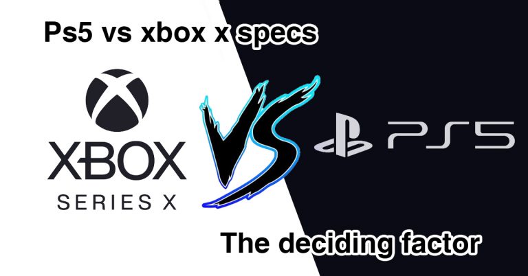 ps5-vs-xbox-x-specs-the-deciding-factor