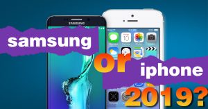 samsung-or-iphone-in-2019-2