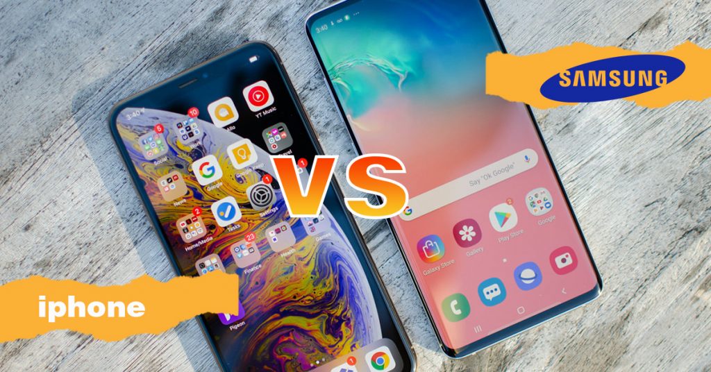 samsung-vs-iphone-which-is-best