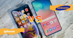 samsung-vs-iphone-which-is-best