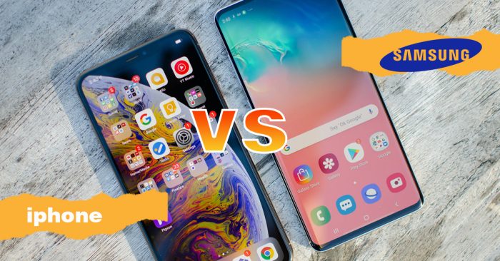 samsung-vs-iphone-which-is-best 2 samsung-vs-iphone-which-is-best