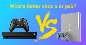 whats-better-xbox-x-or-ps5