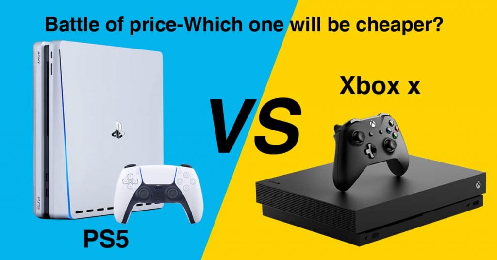 battle-of-xbox-x-vs-ps5-price-which-one-will-be-cheaper