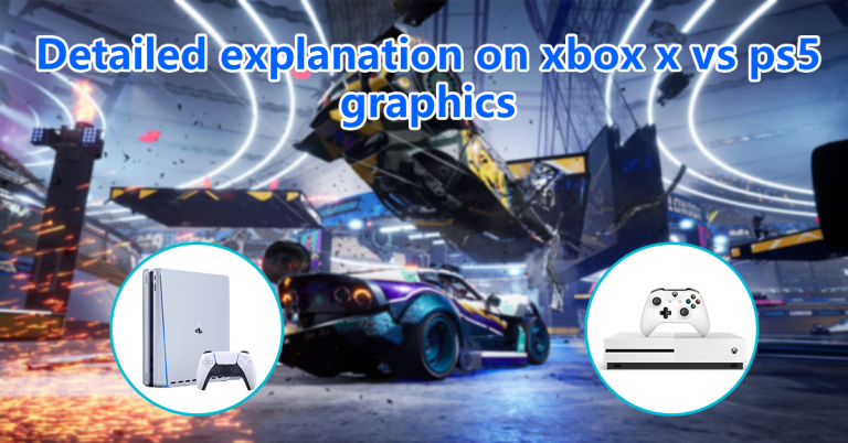 Detailed-explanation-on-xbox-x-vs-ps5-graphics