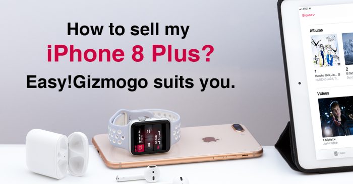 how-to-sell-my-iphone-8-plus/