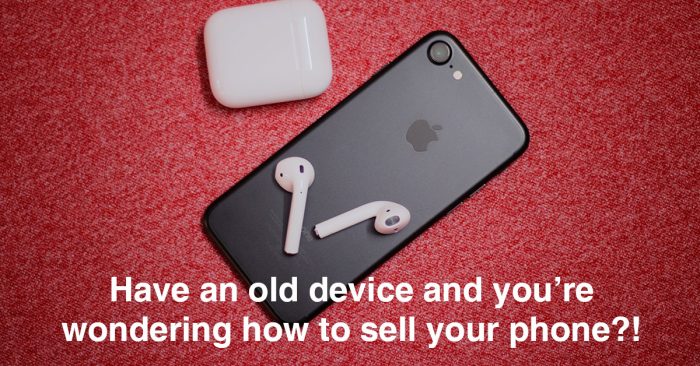 how-to-sell-your-phone how-to-sell-your-phone