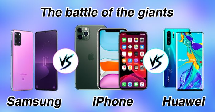 samsung-vs-iphone-vs-huawei-2