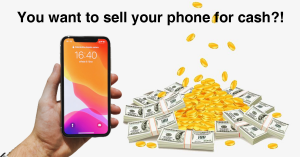 sell-your-phone-for-cash