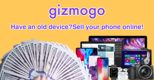 sell-your-phone-online