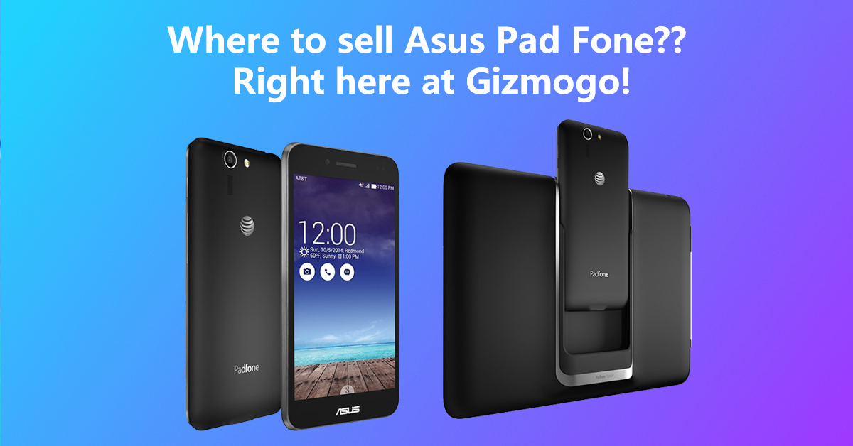 where-to-sell-asus-pad-fone