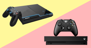 xbox-x-vs-ps5-specs-the-expandable-memory-and-everything-you-need-to-know-about-it.