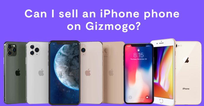 can-i-sell-an-iphone-phone-on-gizmogo
