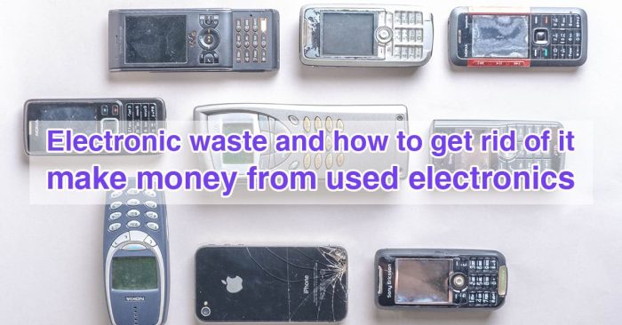 where-to-sell-used-electronics-near-me-or-online/