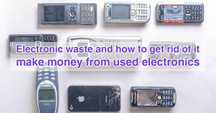 where-to-sell-used-electronics-near-me-or-online where-to-sell-used-electronics-near-me-or-online/