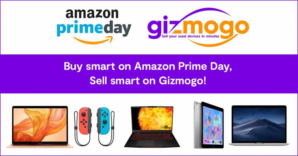 buy-smart-on-amazon-prime-day-sell-smart-on-gizmogo