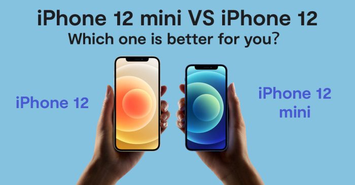 iphone-12-mini-vs-iphone-12-which-one-is-better-for-you iphone-12-mini-vs-iphone-12-which-one-is-better-for-you