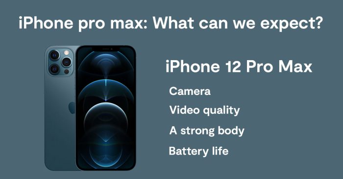 iphone-pro-max-what-can-we-expect