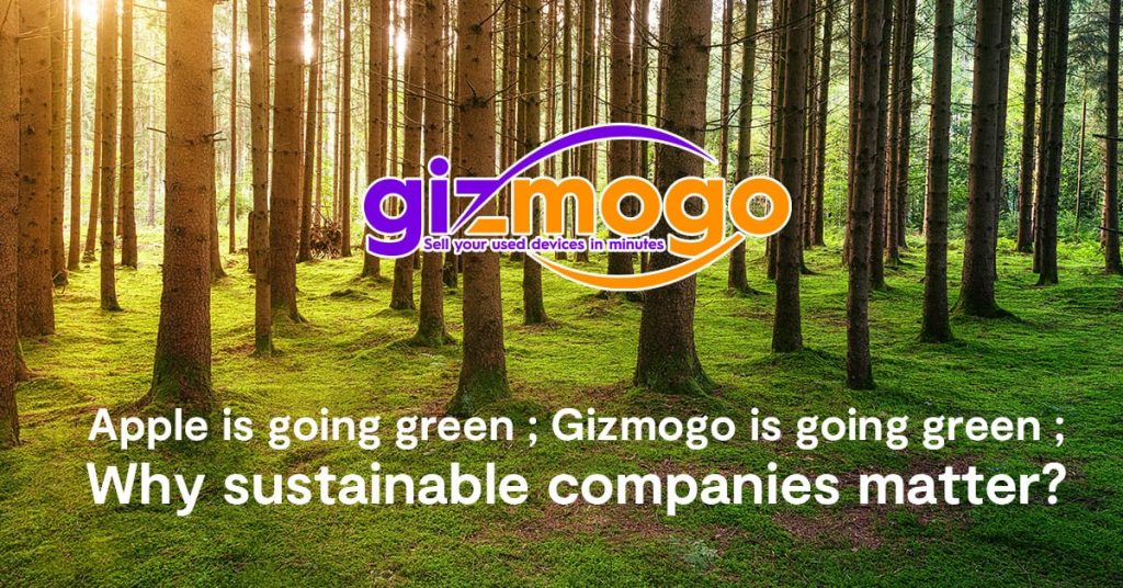 apple-is-going-green-gizmogo-is-going-green-why-sustainable-companies-matter