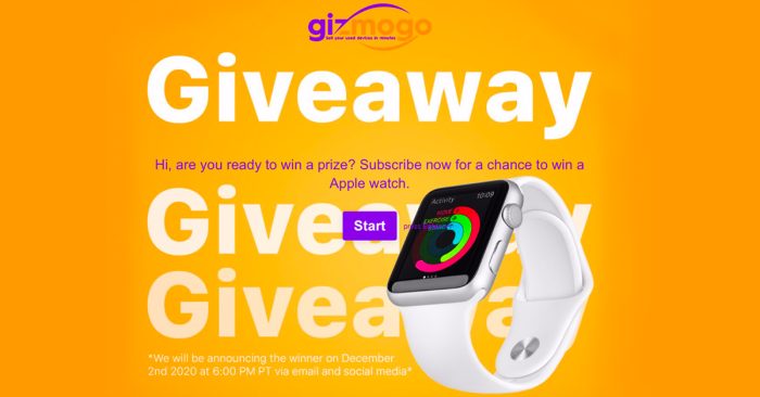 gizmogo-is-all-about-giving-and-will-be-holding-several-giveaways-until-the-end-of-the-year