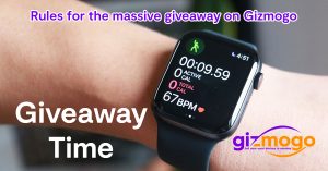 rules-for-the-massive-giveaway-on-gizmogo
