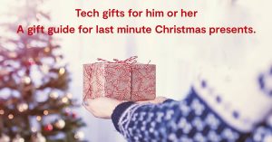 top-5-must-have-tech-gifts-for-him-or-her