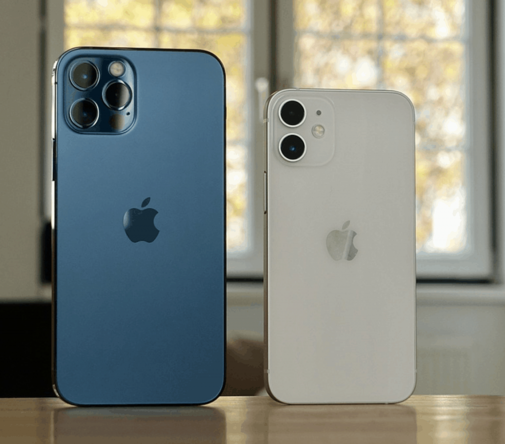 iphone-12-mini-vs-iphone-12-pro-max-which-one-is-better-for-you/