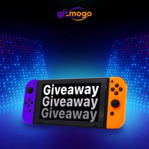 nintendo-switch-valentines-giveaway-with-gizmogo