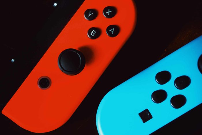 nintendo-switch-valentines-giveaway-with-gizmogo nintendo-switch-valentines-giveaway-with-gizmogo