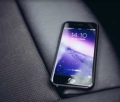 steps-to-follow-to-get-cash-for-your-phone