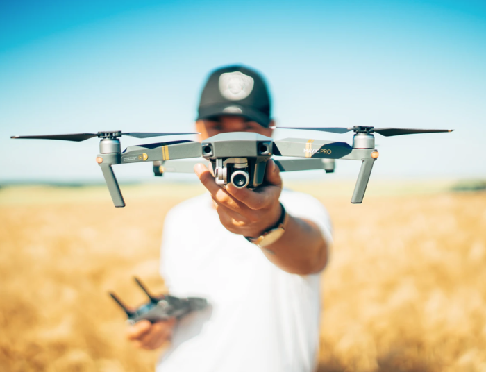 where-can-i-sell-my-drone where-can-i-sell-my-drone