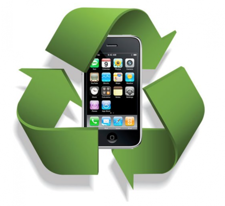contribute-to-saving-our-planet-by-selling-your-old-electronics-at-gizmogo
