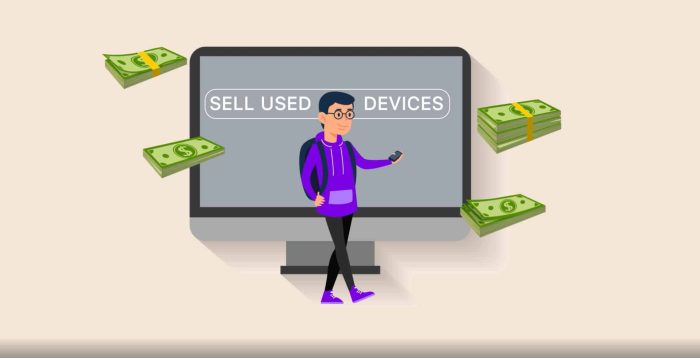 earn-extra-money-with-gizmogos-brand-ambassador-program earn-extra-money-with-gizmogos-brand-ambassador-program