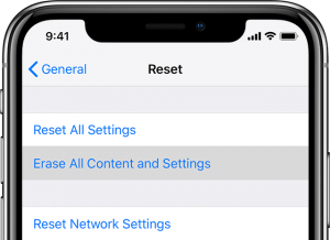 how-to-securely-reset-or-wipe-your-phone-before-you-sell-it