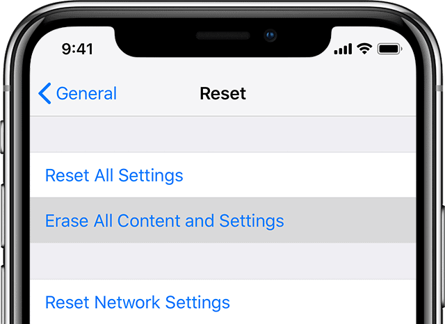 how-to-securely-reset-or-wipe-your-phone-before-you-sell-it