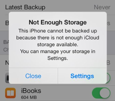 is-your-iphone-memory-maxed-out-here-are-5-tips-to-help-you-free-up-some-memory/