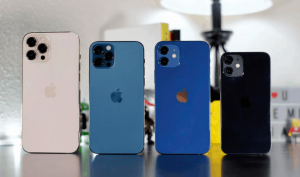 the-iphone-13-reveal-what-we-expect-to-see