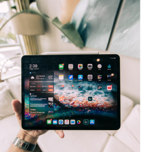the-new-apple-ipad-pro-what-to-expect-in-2021