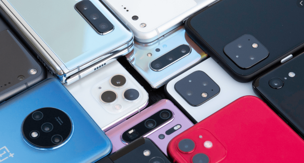 Buying a Refurbished Phone – What you Should Know buying-a-refurbished-phone-what-you-should-now