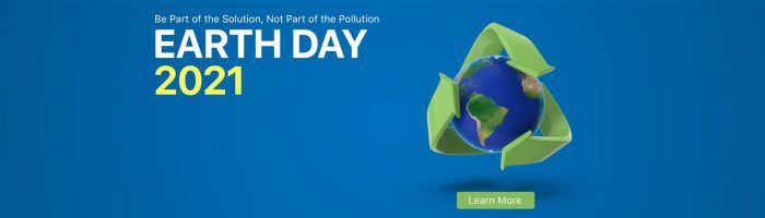 Earth-Day-PC-banner
