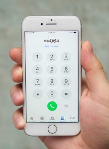 when-and-how-to-perform-an-imei-check