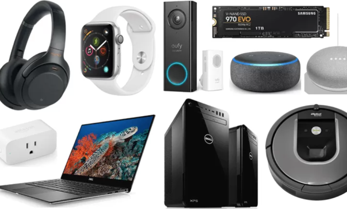 tech-deals-for-memorial-day-2021