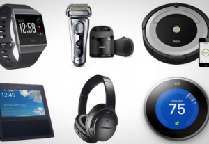 fathers-day-2021-tech-gifts