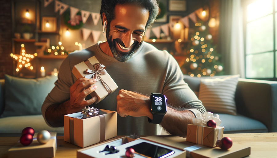 fathers-day-gifts-tech-gadgets